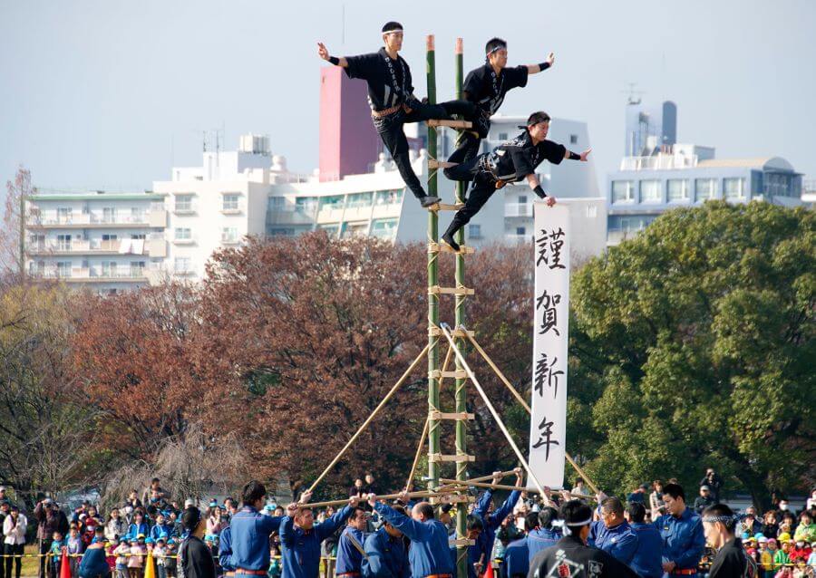 Lễ hội này không chỉ mang ý nghĩa nghiệp vụ mà còn là một sự kiện văn hóa thu hút đông đảo người dân và du khách