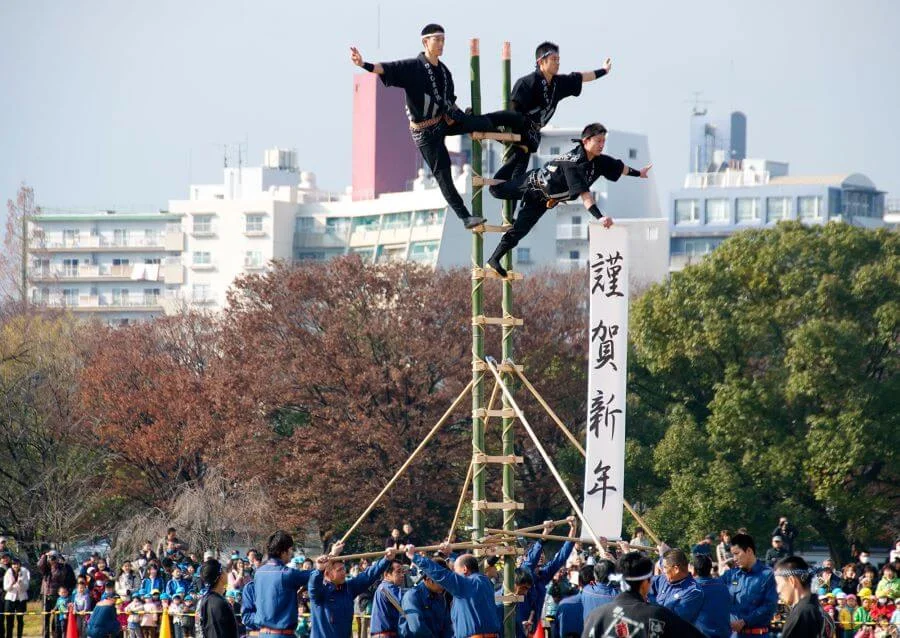 Lễ hội này không chỉ mang ý nghĩa nghiệp vụ mà còn là một sự kiện văn hóa thu hút đông đảo người dân và du khách