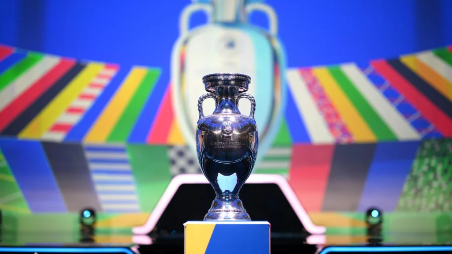 Chung kết Euro 2024 diễn ra ở đâu?