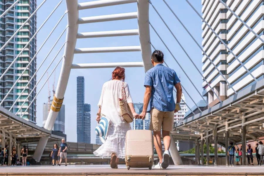 Dubai luôn có những ưu đãi hấp dẫn cho các tín đồ du lịch khắp mọi nơi thông qua việc sử dụng thẻ ưu đãi
