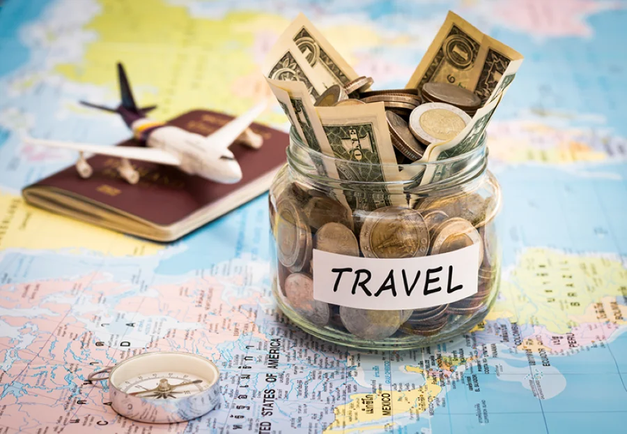 Giá cả là một trong những kinh nghiệm đi tour Nhật Bản quan trọng mà bạn cần lưu ý