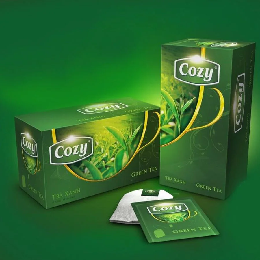 Hàn Quốc không cấm 2 loại thực phẩm là cafe và trà