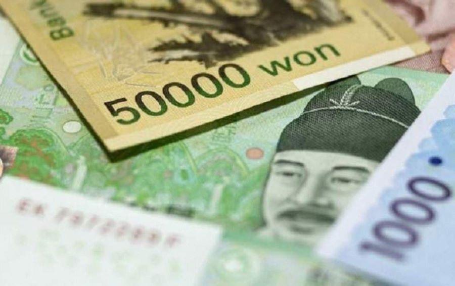 Nên mang gì khi đi Du lịch Hàn Quốc