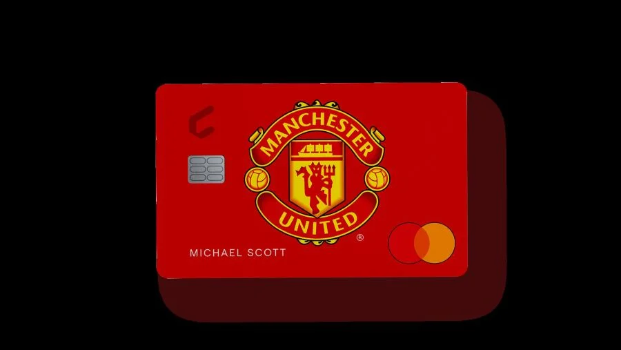 Du khách có tài khoản Membership của Manchester United sẽ nhận được nhiều ưu đãi hấp dẫn