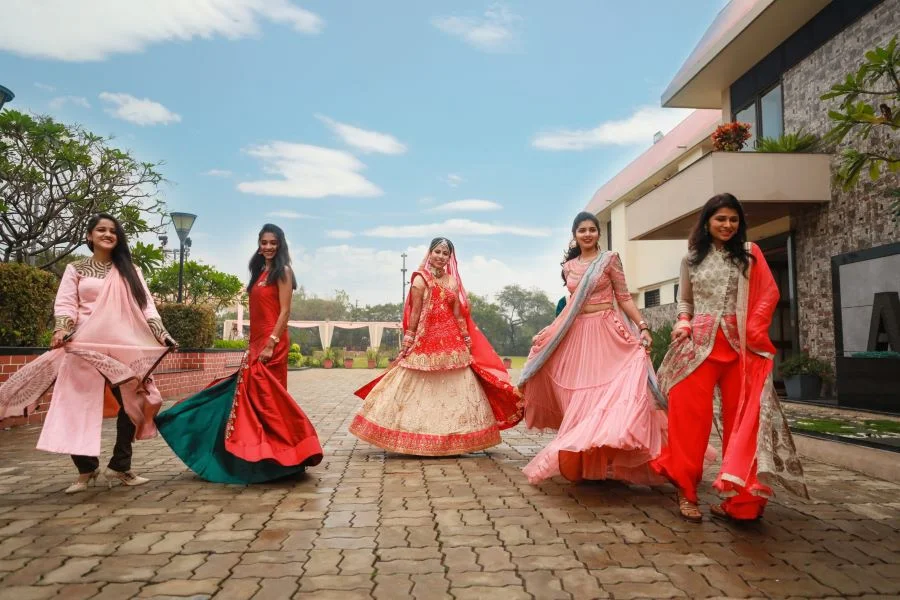 Ugadi là một lễ hội đặc sắc và thú vị mà du khách nhất định không thể bỏ lỡ