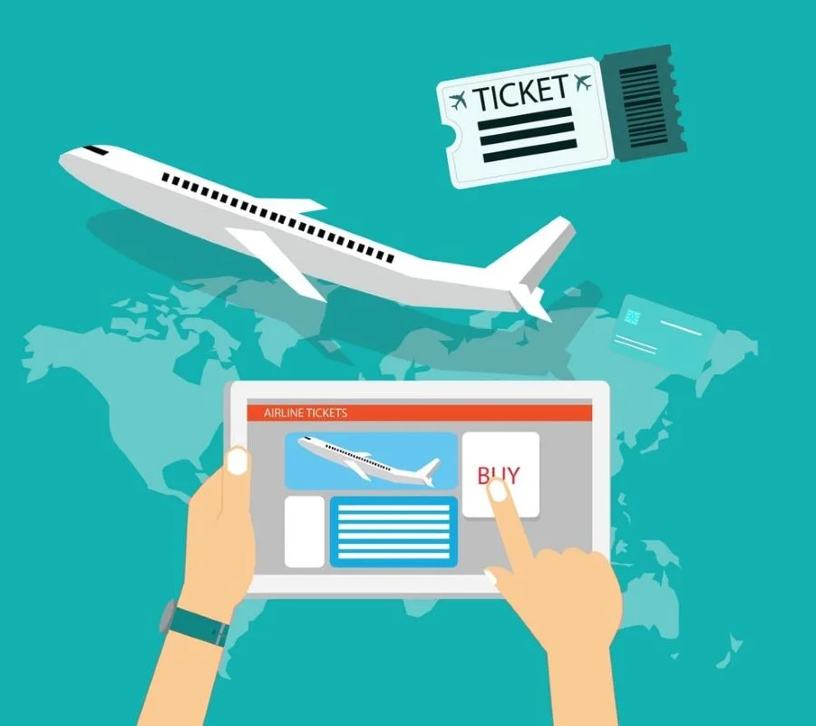 Đối với những dịp quan trọng như ngày Lễ 30/04 - 01/05 thì booking vé máy bay, khách sạn trước ít nhất 2 tháng là vô cùng cần thiết