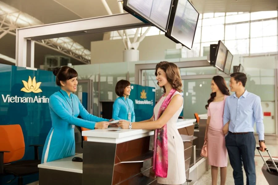Những vật dụng cấm mang theo khi đi máy bay xuất cảnh ra nước ngoài (Cập nhật mới nhất 2023)