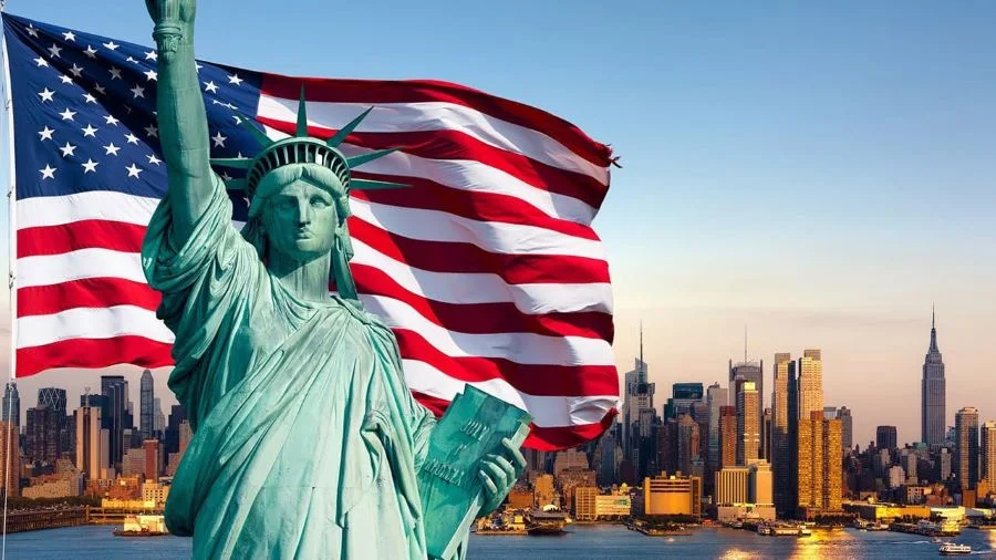 Những yếu tố quan trọng cần ghi nhớ khi xin “Visa Mỹ” quyền lực