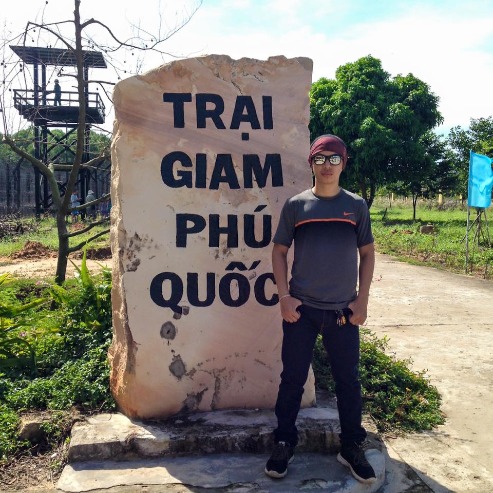 Nhà tù Phú Quốc: Rùng mình với "địa ngục trần gian" Nhà tù Phú Quốc: Rùng mình với "địa ngục trần gian"