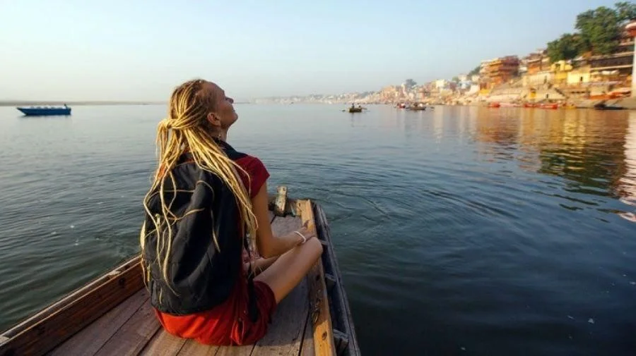 Sự khác nhau giữa đi du lịch theo tour và đi du lịch tự túc