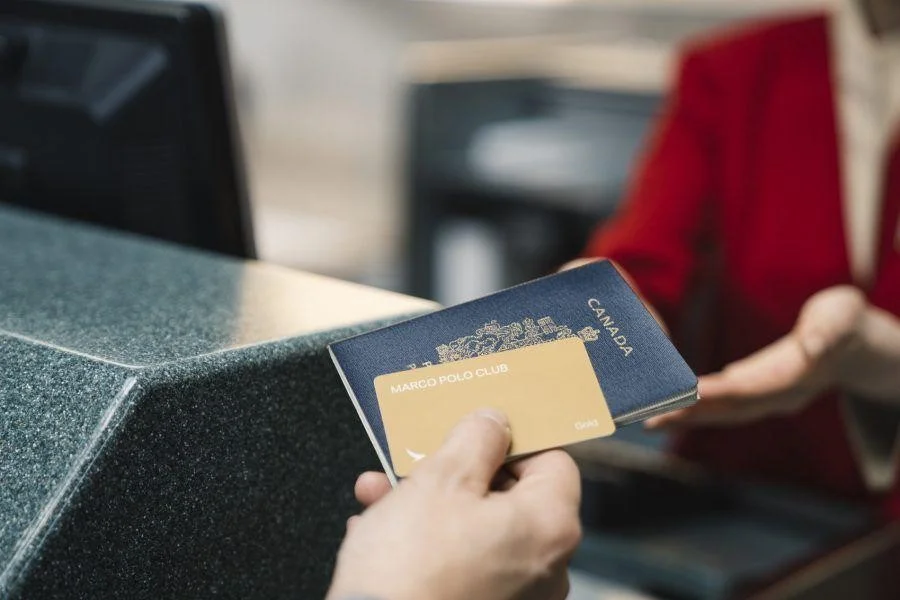 Sự khác nhau giữa đi du lịch theo tour và đi du lịch tự túc