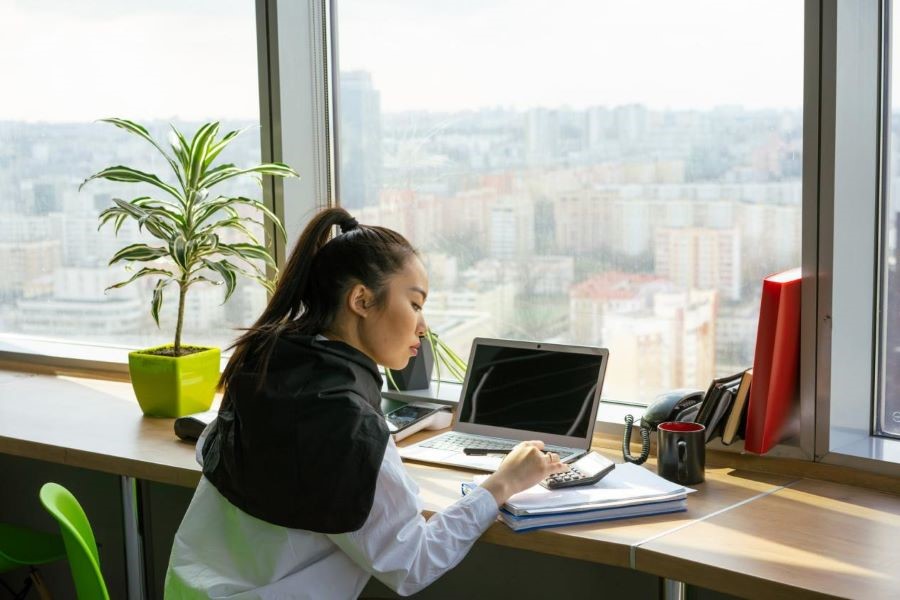 Lên lịch từ sớm để tránh tình trạng “cháy vé”