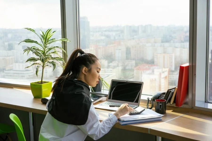 Lên lịch từ sớm để tránh tình trạng “cháy vé”