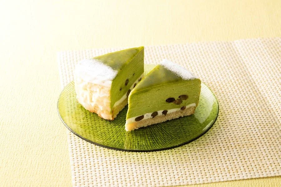 Chaganju Cafe nổi tiếng với thực đơn sáng tạo, món ăn có ngoại hình bắt mắt