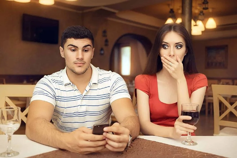 Quyền riêng tư của mỗi cá nhân cũng là quyền được người Đức xem trọng 
