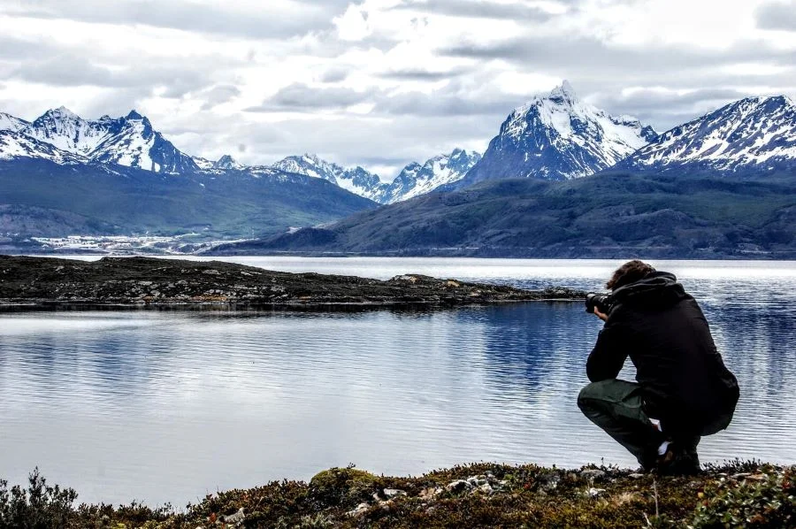 Ushuaia - điểm đến tham quan có sức hấp dẫn đặc biệt đối với các tín đồ yêu thích sự độc đáo và lạ lẫm