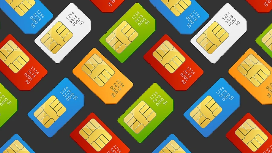 Sim&nbsp;du lịch cũng nằm trong danh sách đó, chúng sẽ giúp bạn kết nối mọi lúc mọi nơi, thỏa sức khám phá và tận hưởng trọn vẹn hành trình
