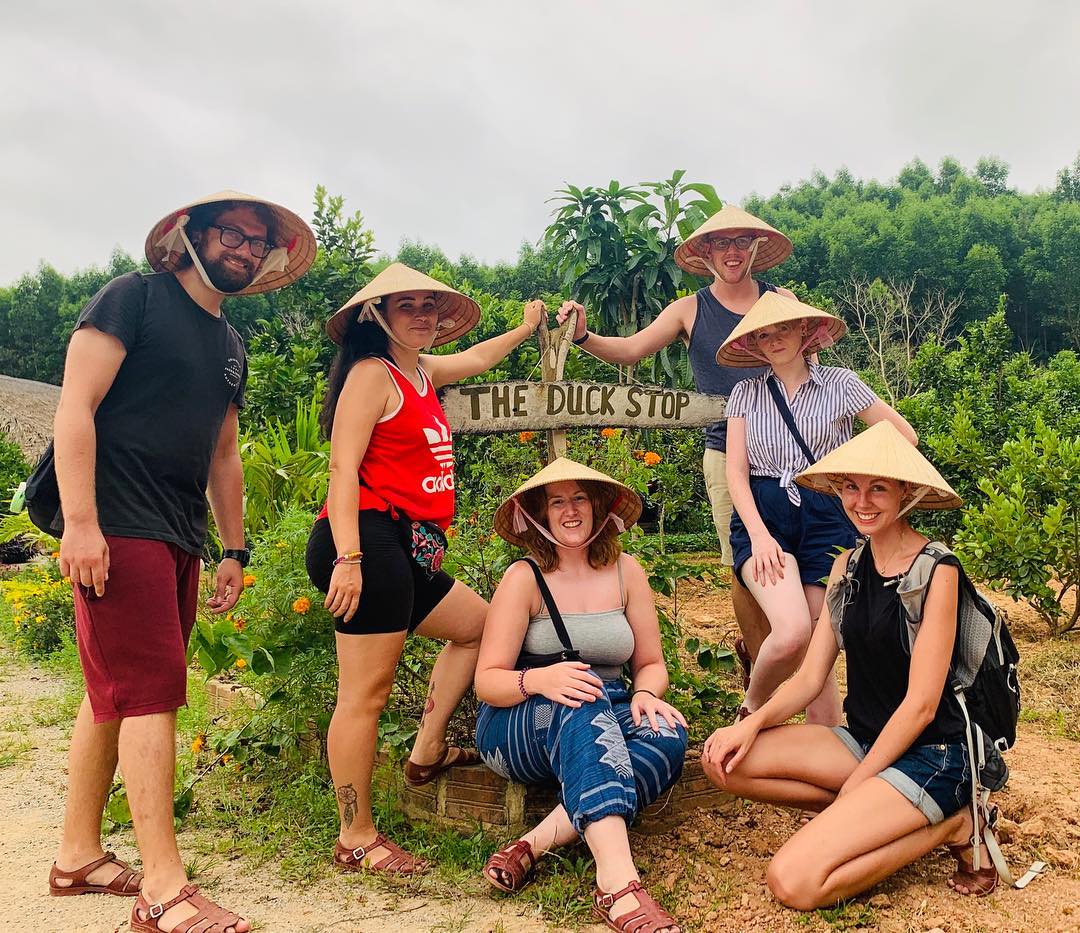 "Xích đu tử thần" Bali phiên bản Việt ngay tại Quảng Bình "Xích đu tử thần" Bali phiên bản Việt ngay tại Quảng Bình