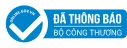 Bộ Công Thương