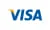 Visa card