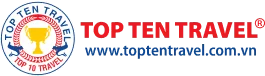 logon top ten