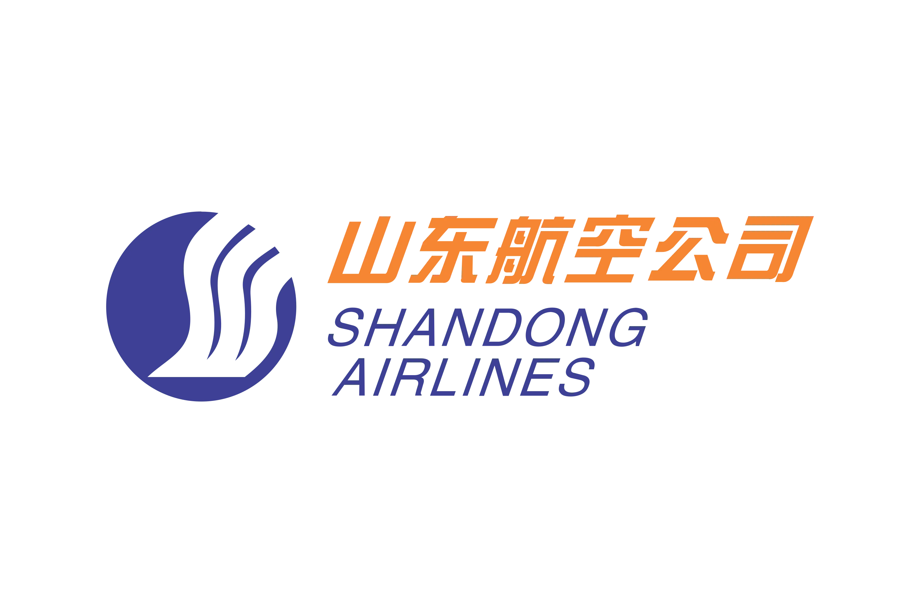logo