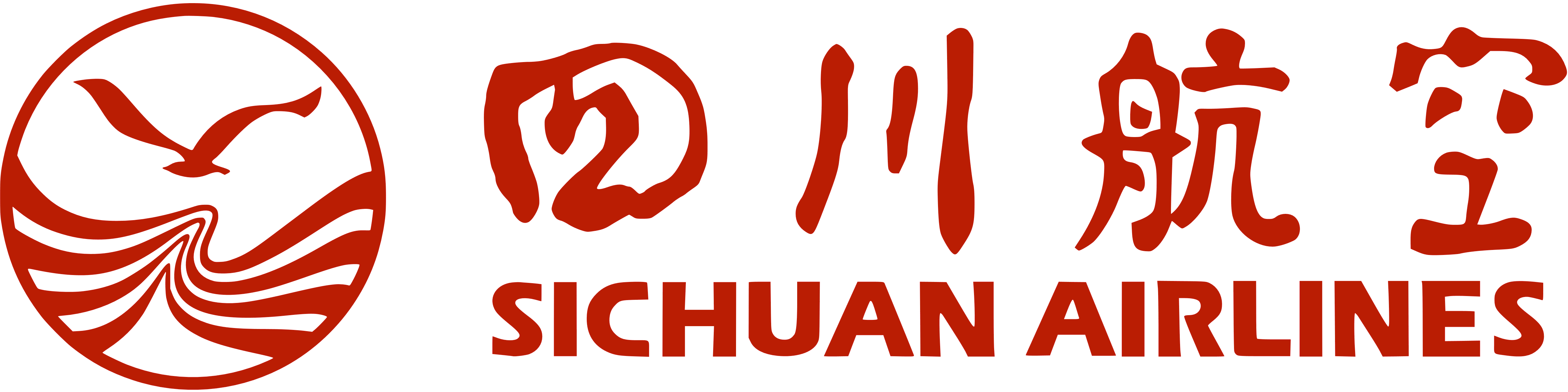 logo