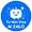 Zalo AI