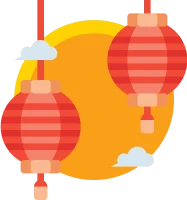 Tour Lễ - Tết
