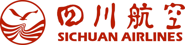 Sichuan Airlines
