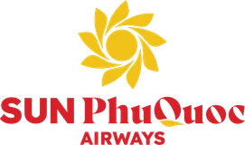 Sun Phu Quoc Airways