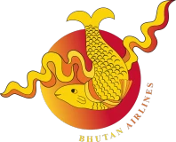 Bhutan Airlines