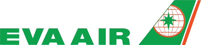 EVA Air