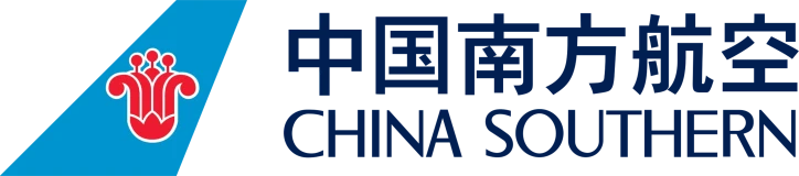 China Southern Airlines