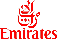 Emirates
