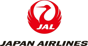 Japan Airlines