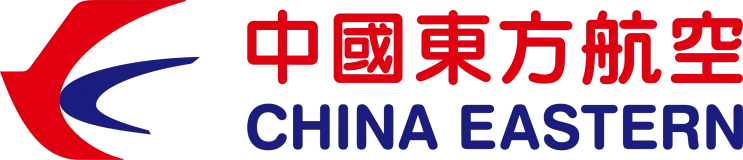 China Eastern