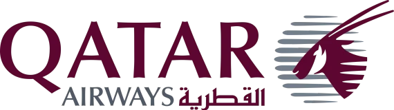 Qatar Airways