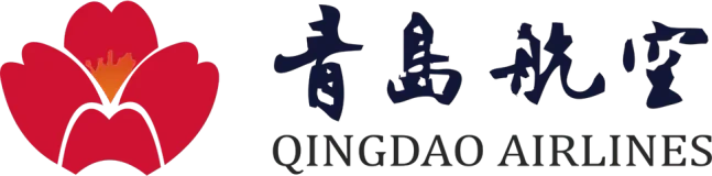 Qingdao Airlines