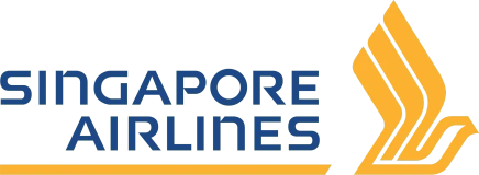 Singapore Airlines