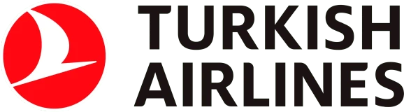 Turkish Airlines