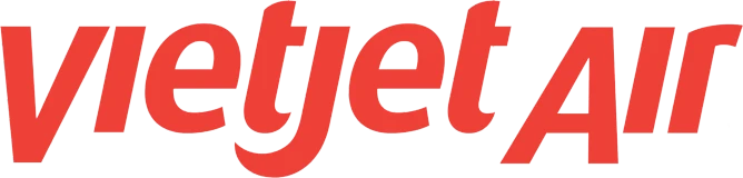 Vietjet