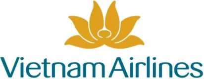 Vietnam Airlines