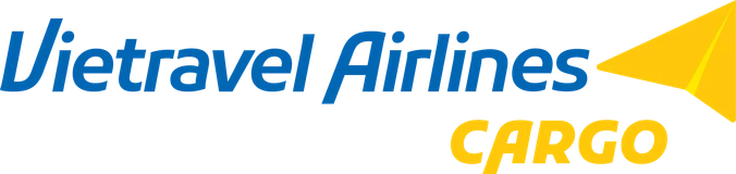 Vietravel Airlines