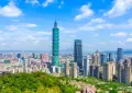 Du lịch Đài Loan