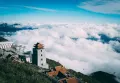 Du lịch Lào Cai