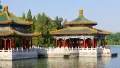 Du lịch Trung Quốc - Charter