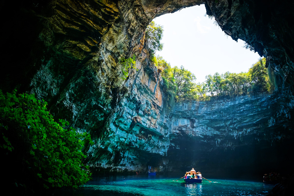 Tour du lịch miền Trung Tết 2020: Đà Nẵng - Huế