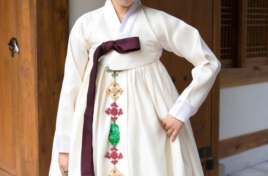 Tìm hiểu về nguồn gốc của Hanbok Hàn Quốc